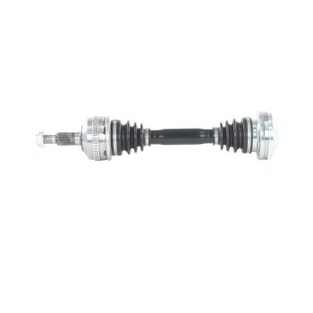 TrakMotive VW86066 CV Axle Shaft product image 1 of 3