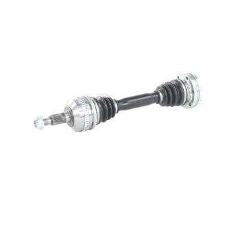 TrakMotive VW86066 CV Axle Shaft product image 2 of 3