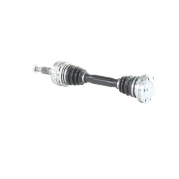 TrakMotive VW86066 CV Axle Shaft product image 3 of 3