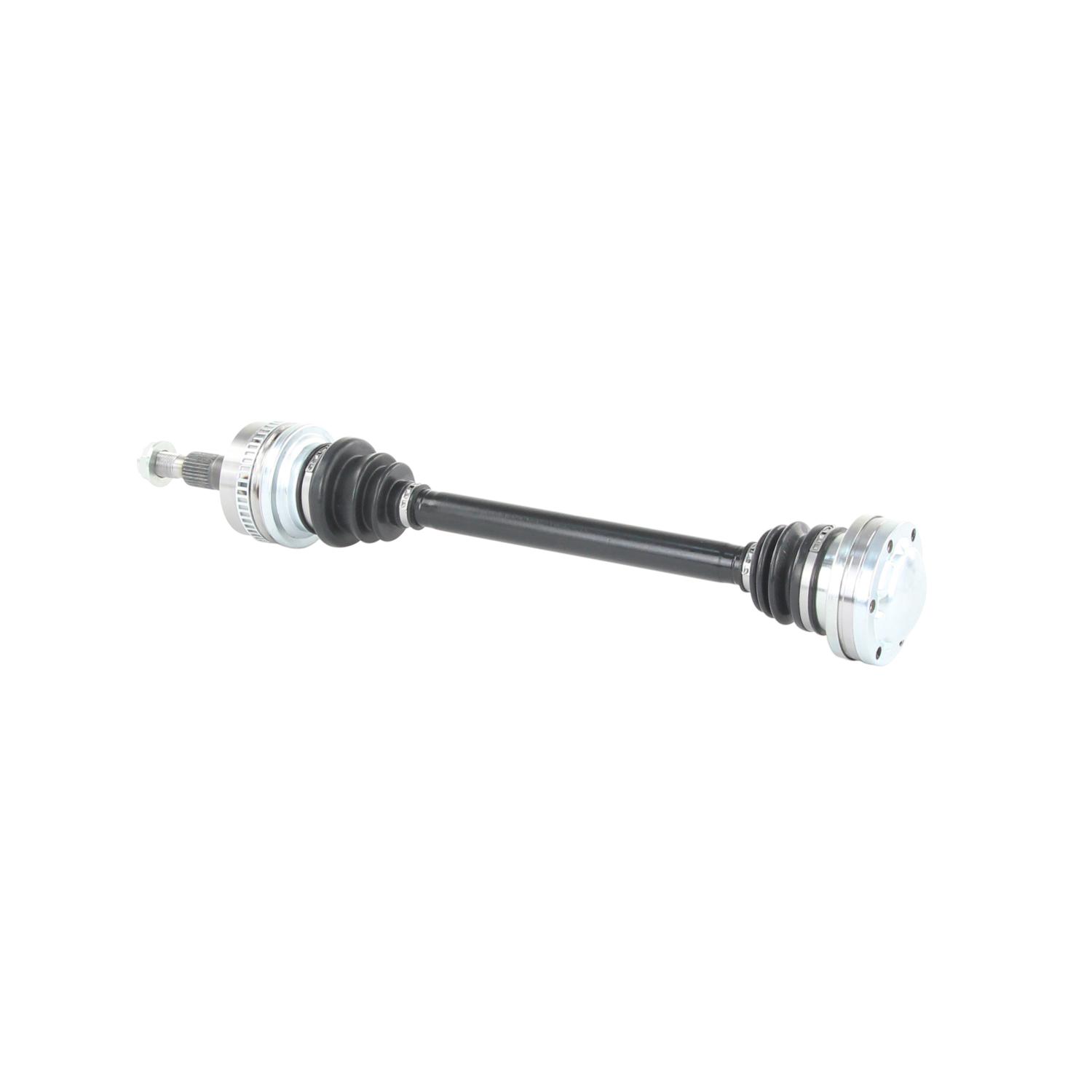 TrakMotive VW86067 - CV Axle Shaft TrakMotive VW86067 CV Axle Shaft product image 3 of 3