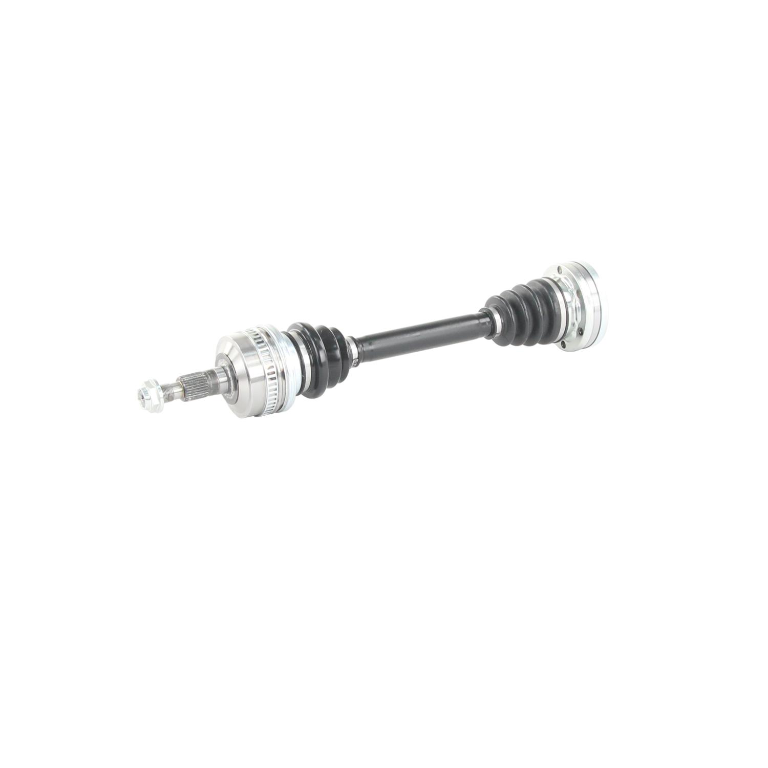 TrakMotive VW86068 - CV Axle Shaft TrakMotive VW86068 CV Axle Shaft product image 2 of 3