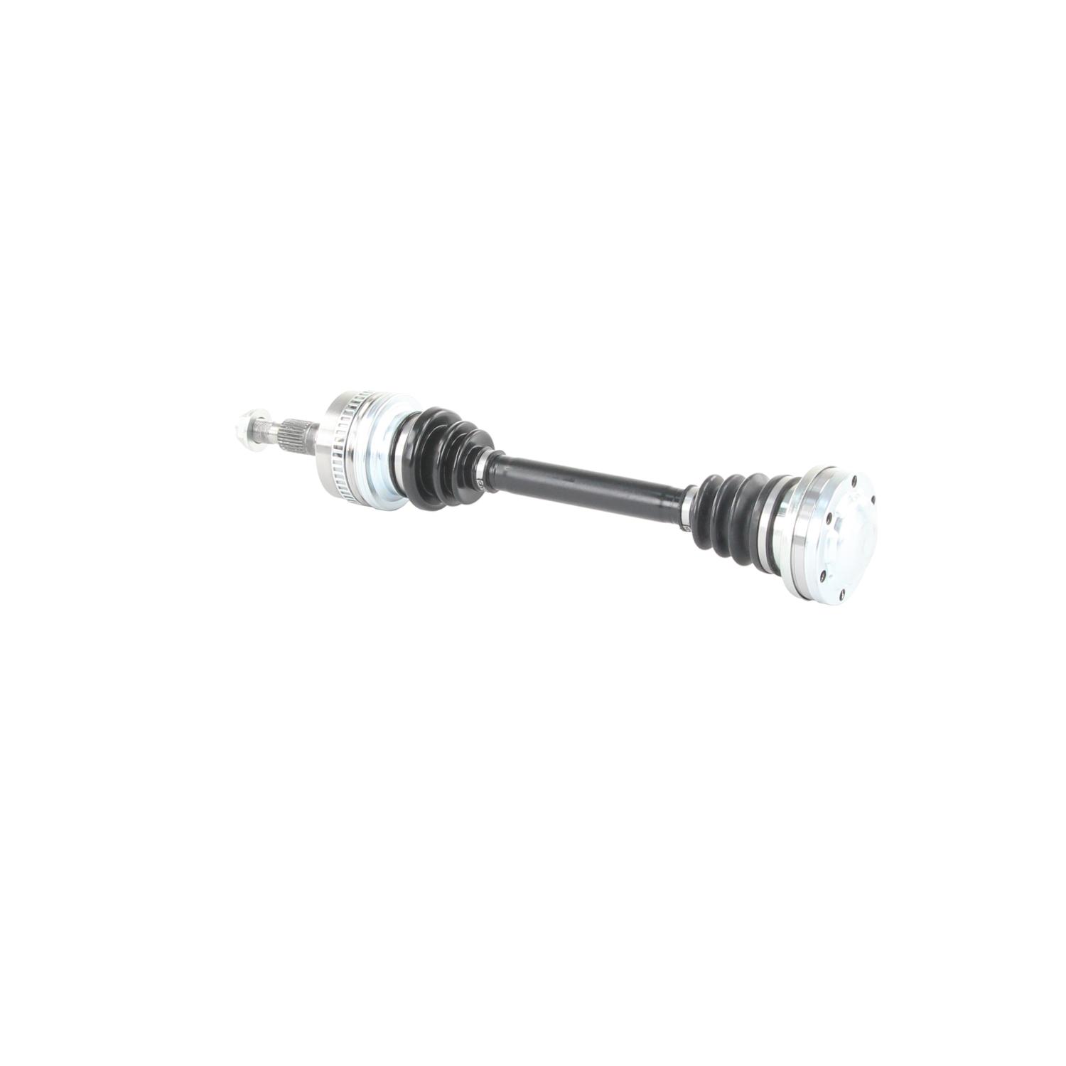 TrakMotive VW86068 - CV Axle Shaft TrakMotive VW86068 CV Axle Shaft product image 3 of 3