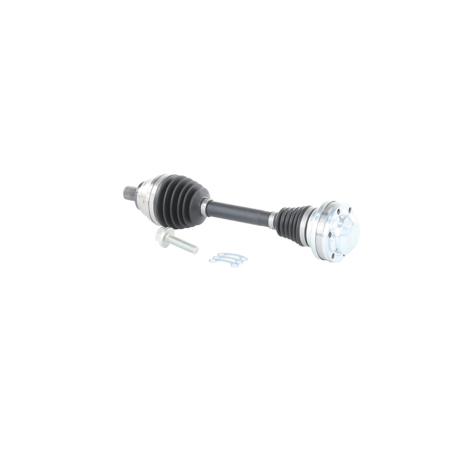 TrakMotive VW86069 - CV Axle Shaft TrakMotive VW86069 CV Axle Shaft product image 3 of 3