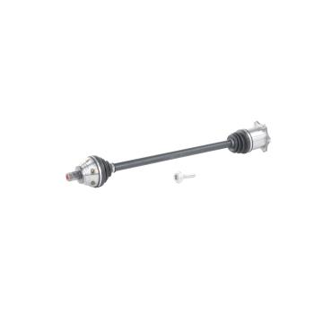 TrakMotive VW8723 CV Axle Shaft product image 2 of 3