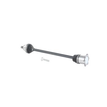 TrakMotive VW8723 CV Axle Shaft product image 3 of 3