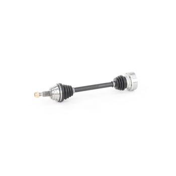 TrakMotive VW8756 - CV Axle Shaft TrakMotive VW8756 CV Axle Shaft product image 2 of 3