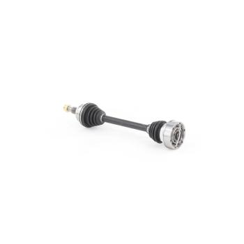 TrakMotive VW8756 - CV Axle Shaft TrakMotive VW8756 CV Axle Shaft product image 3 of 3