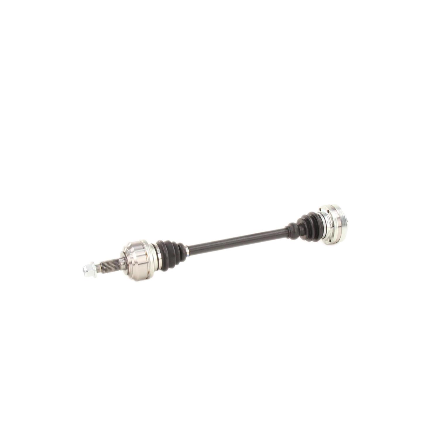 TrakMotive VW8793 - CV Axle Shaft TrakMotive VW8793 CV Axle Shaft product image 2 of 3