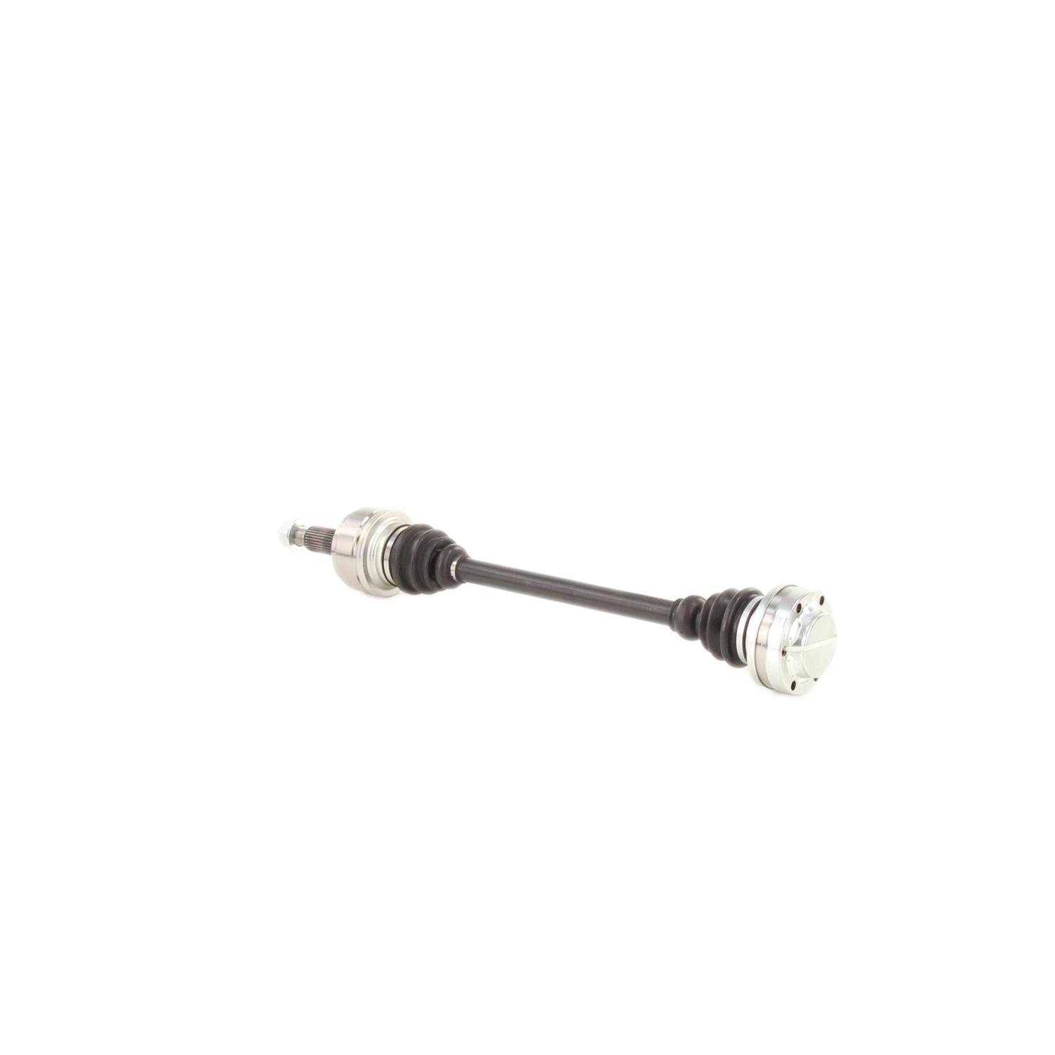 TrakMotive VW8793 - CV Axle Shaft TrakMotive VW8793 CV Axle Shaft product image 3 of 3