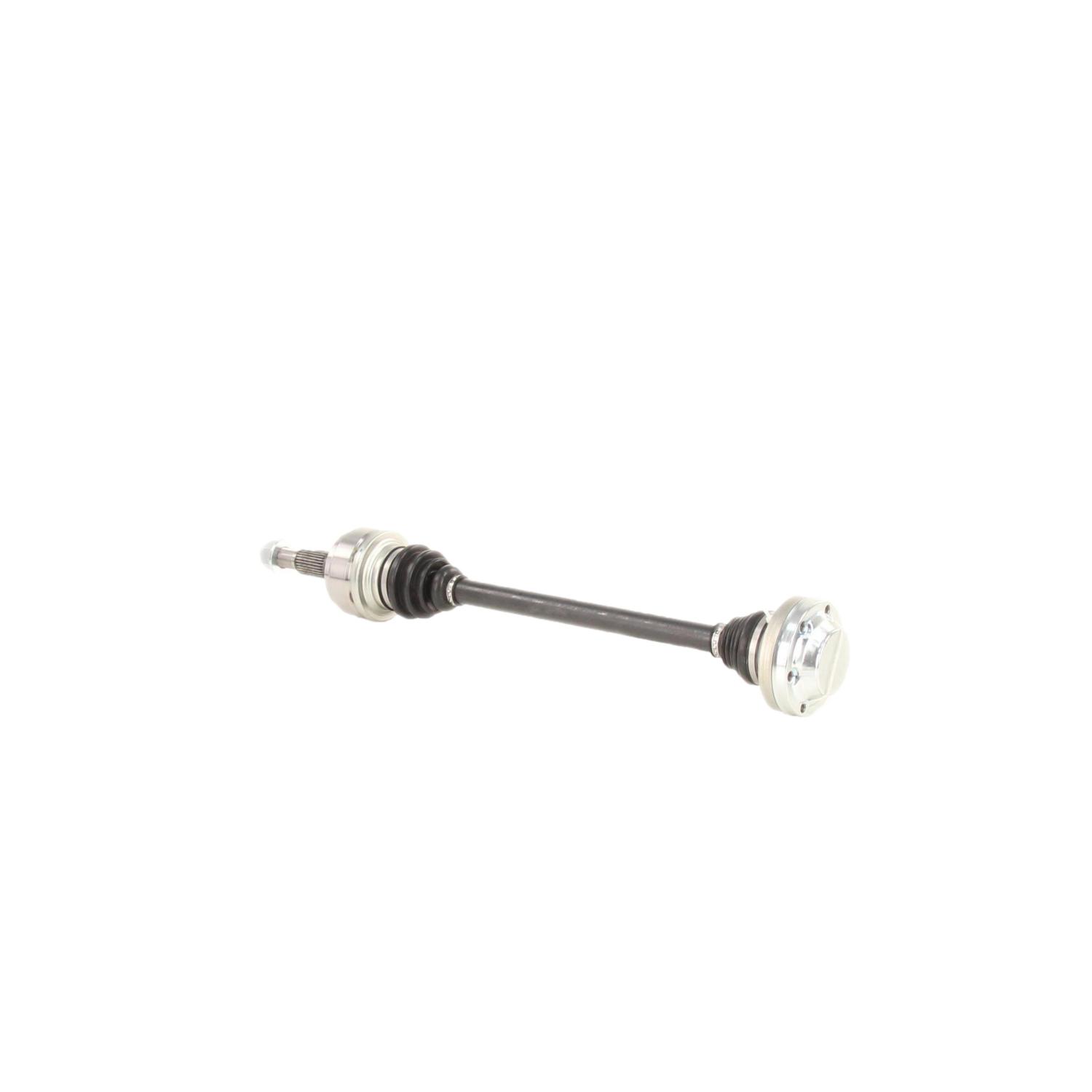 TrakMotive VW8808 - CV Axle Shaft TrakMotive VW8808 CV Axle Shaft product image 3 of 3
