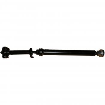 TrakMotive VWP400 Drive Shaft Assembly product image 1 of 4