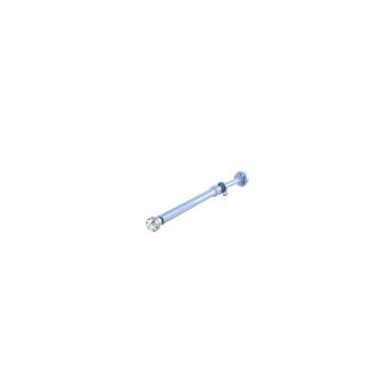 TrakMotive VWP400 Drive Shaft Assembly product image 3 of 4