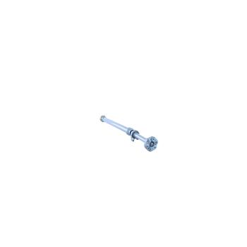 TrakMotive VWP400 Drive Shaft Assembly product image 4 of 4