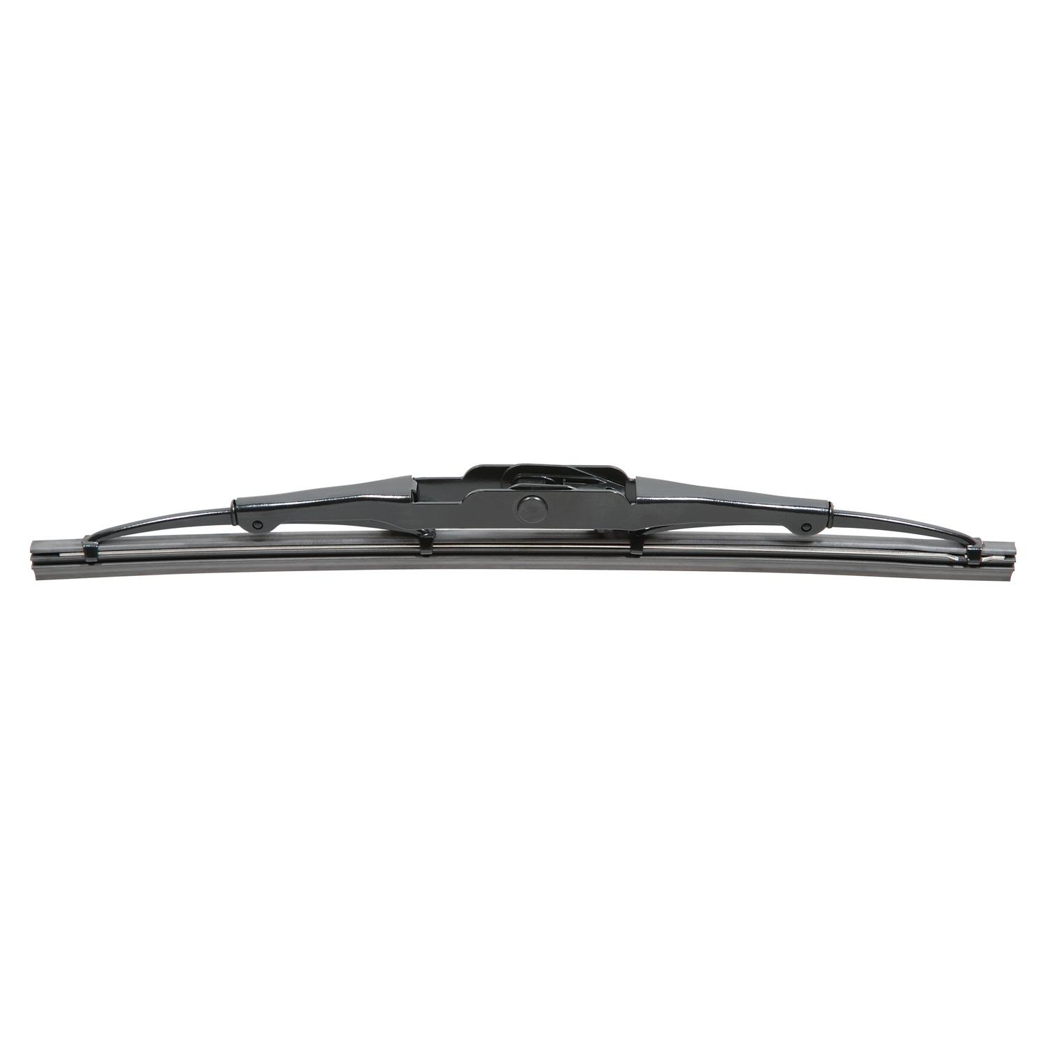 TRICO 101 - Windshield Wiper Blade TRICO 101 Windshield Wiper Blade product image 1 of 2