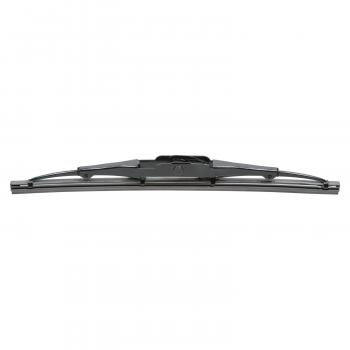 TRICO Windshield Wiper Blade product image