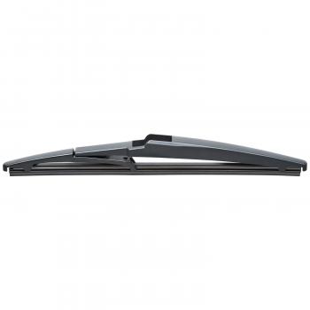 TRICO 10A Windshield Wiper Blade product image 1 of 1