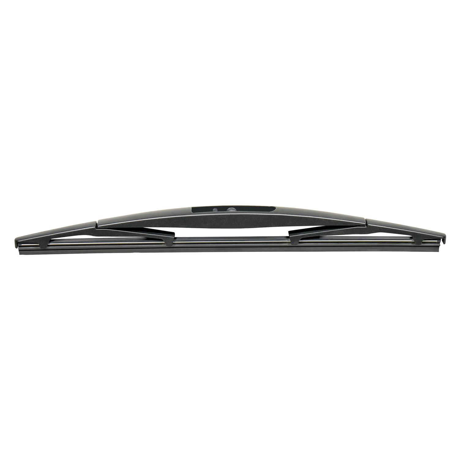 TRICO 10B Windshield Wiper Blade product image 1 of 2