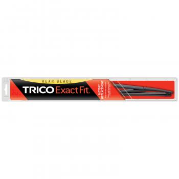 TRICO 10E Windshield Wiper Blade product image 2 of 2