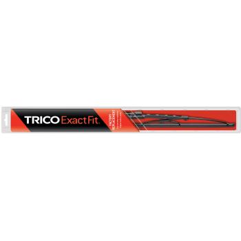 TRICO 10J Windshield Wiper Blade product image 1 of 1