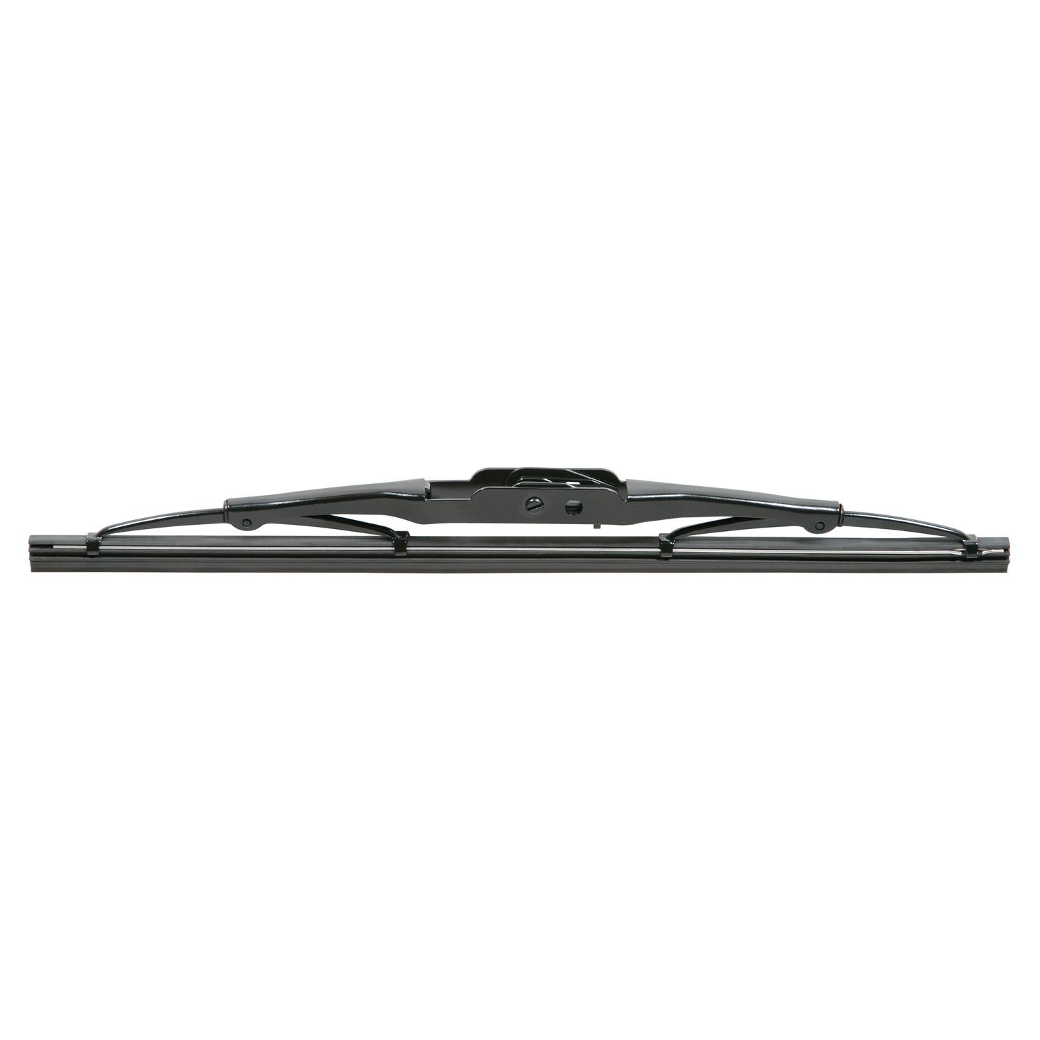 TRICO 111 - Windshield Wiper Blade TRICO 111 Windshield Wiper Blade product image 2 of 2