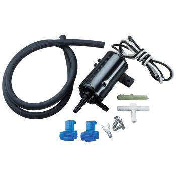 TRICO Windshield Washer Pump product image
