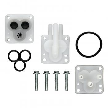 TRICO Windshield Washer Pump Repair Kit product image