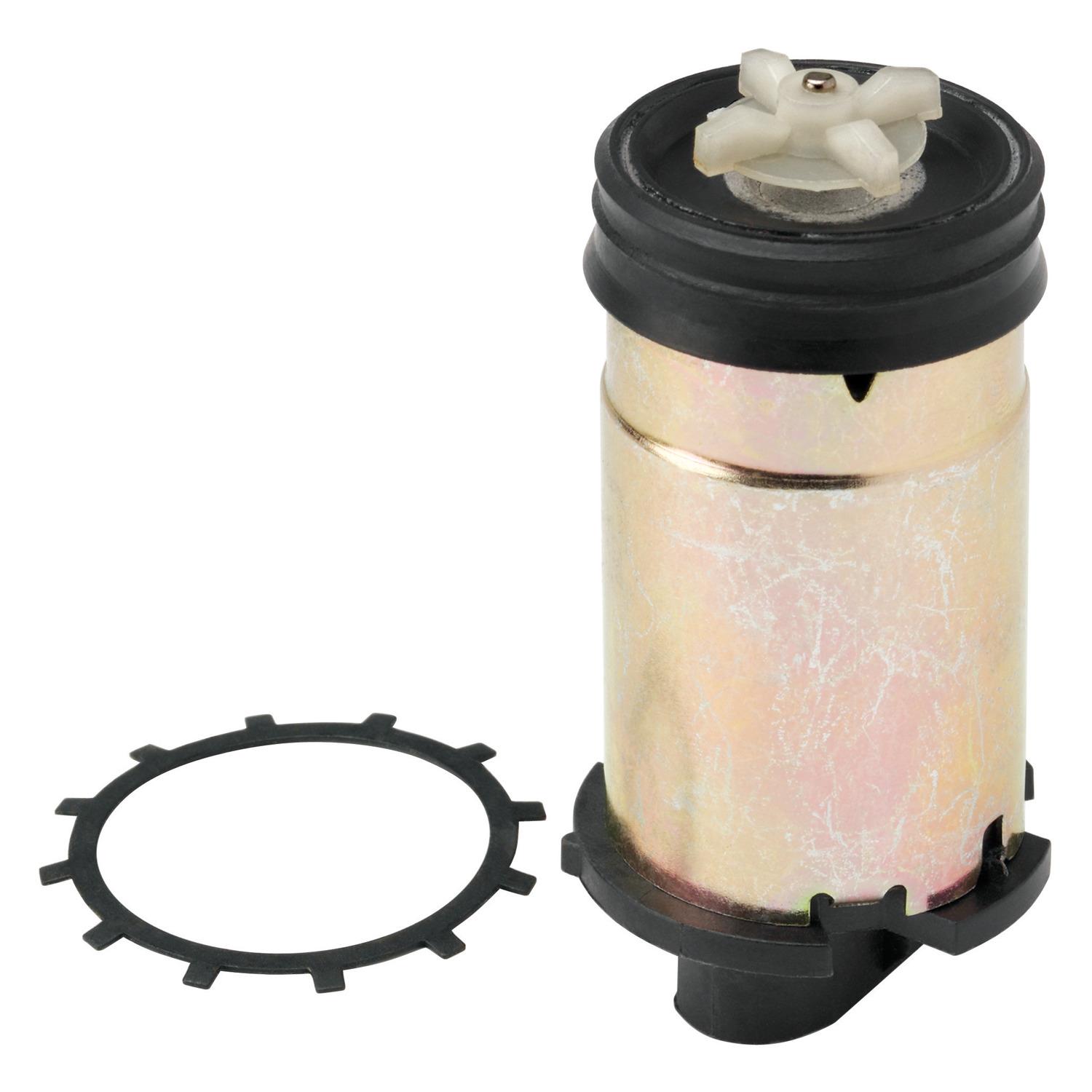 TRICO 11506 - Windshield Washer Pump TRICO 11506 Windshield Washer Pump product image 1 of 2