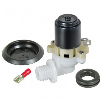 TRICO 11507 Windshield Washer Pump product image 1 of 2