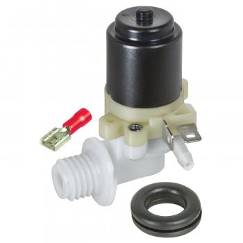 TRICO 11509 Windshield Washer Pump product image 1 of 2