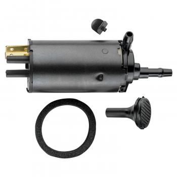 TRICO 11512 - Windshield Washer Pump TRICO 11512 Windshield Washer Pump product image 1 of 2