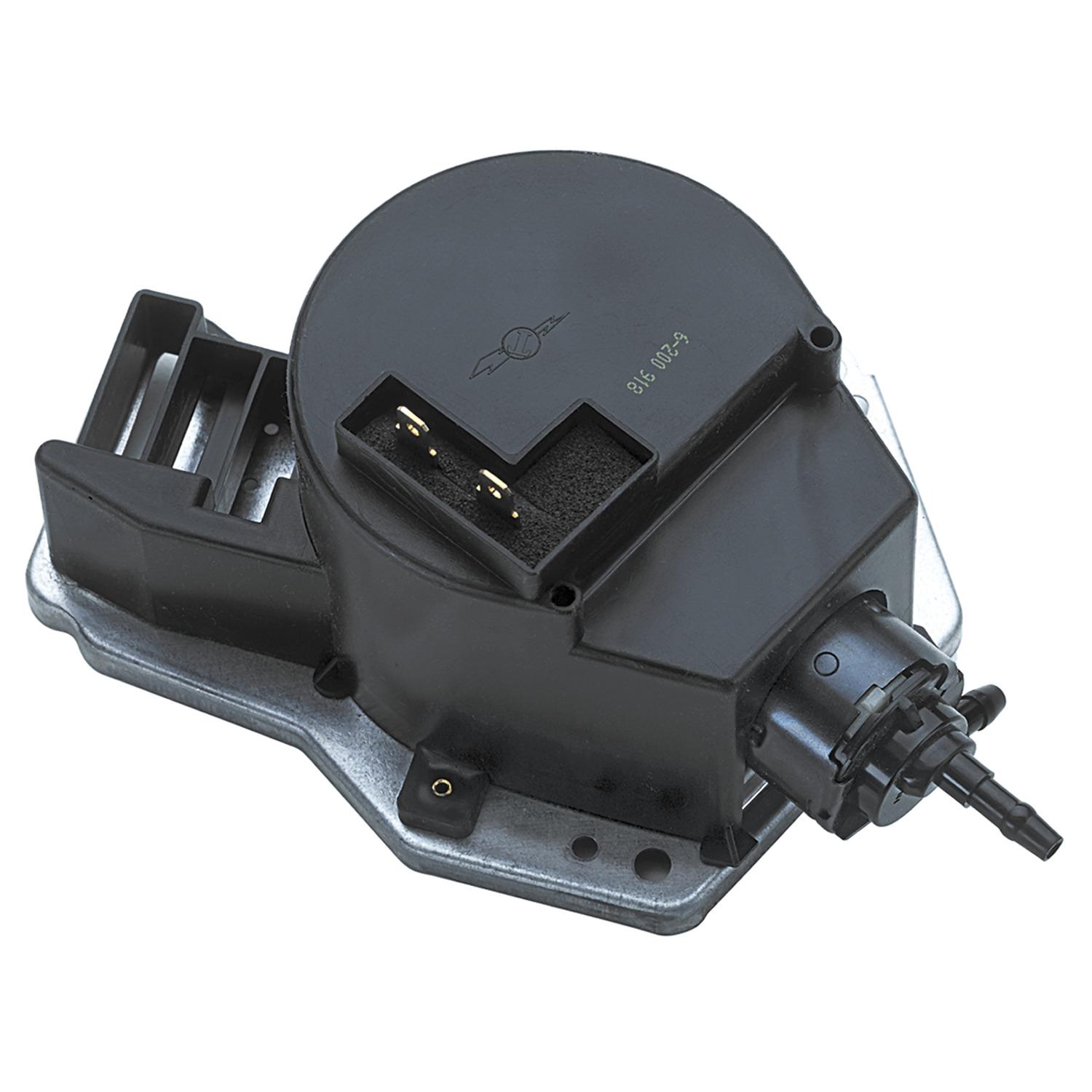 TRICO 11515 - Windshield Washer Pump TRICO 11515 Windshield Washer Pump product image 1 of 2