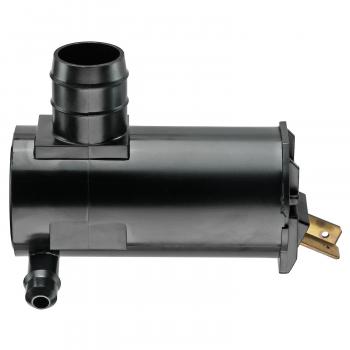TRICO 11518 Windshield Washer Pump product image 1 of 2