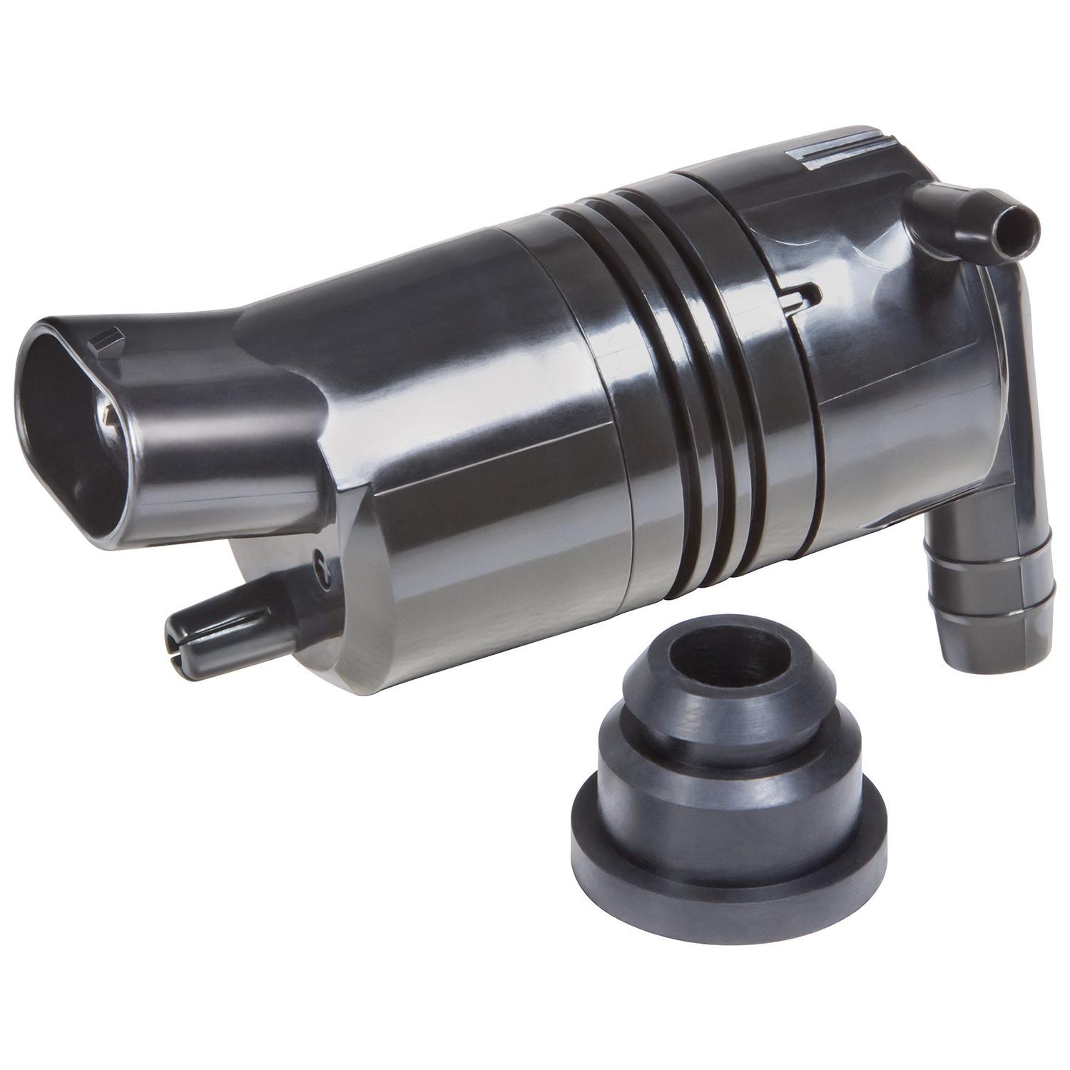 TRICO 11520 Windshield Washer Pump product image 1 of 2