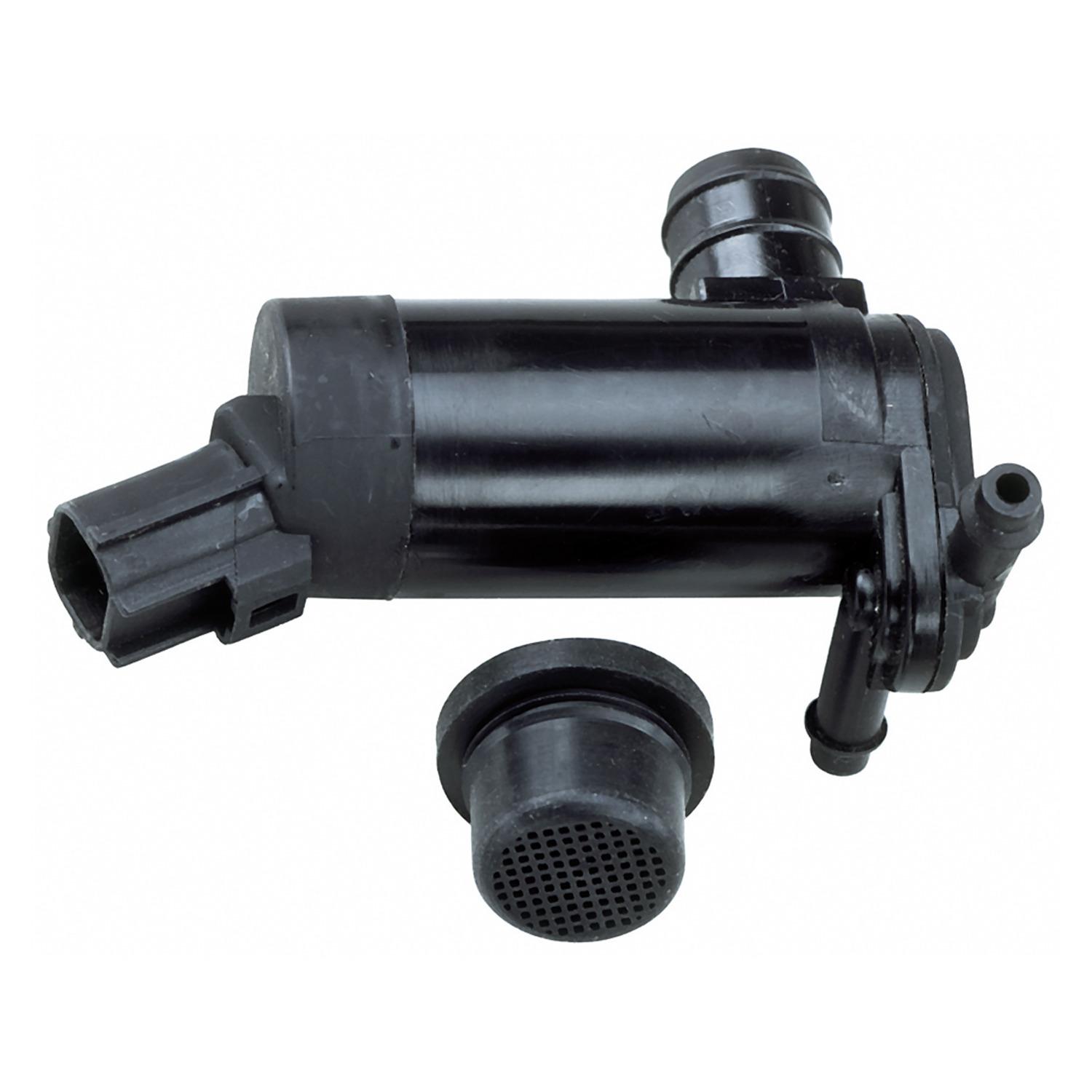 TRICO 11522 Windshield Washer Pump product image 1 of 2