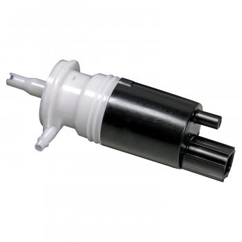 TRICO 11530 - Windshield Washer Pump TRICO 11530 Windshield Washer Pump product image 1 of 2