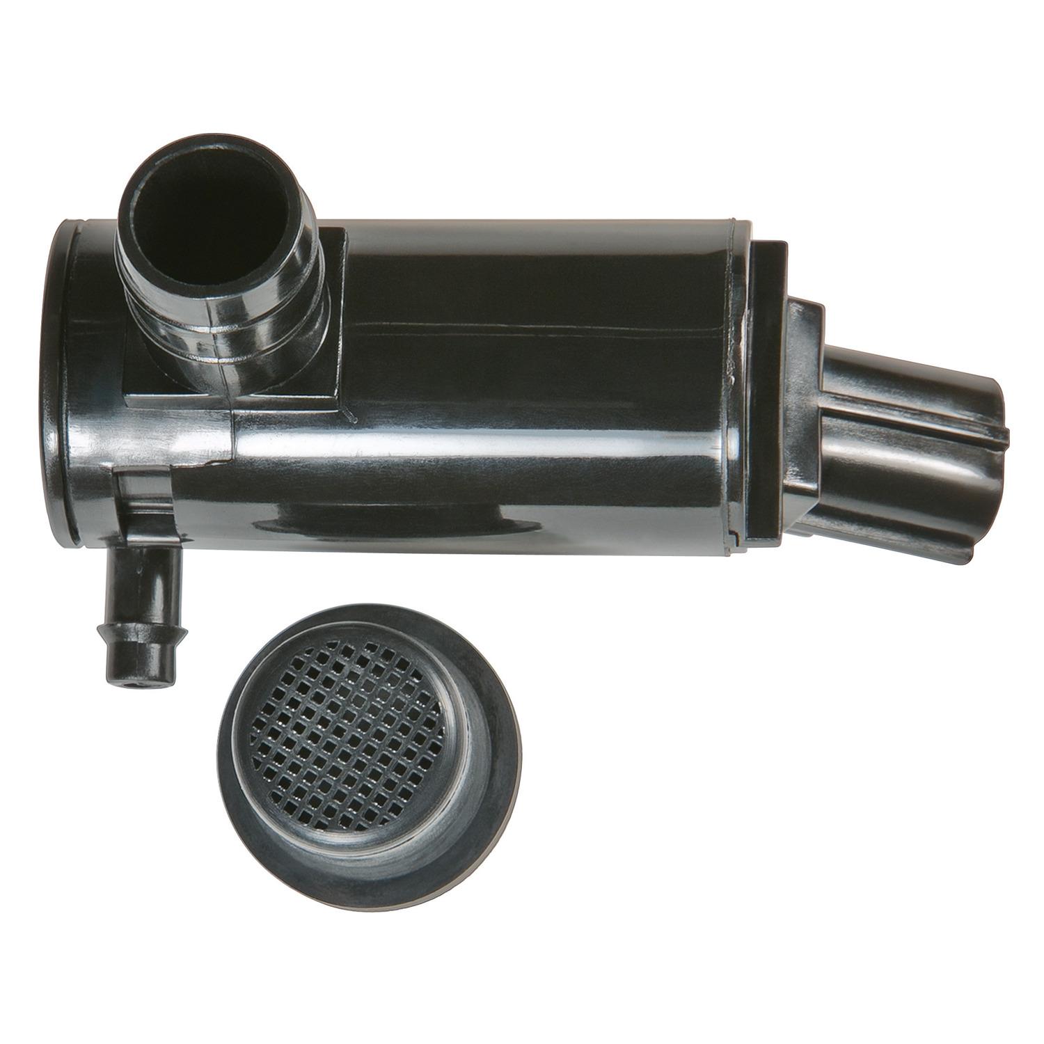 TRICO 11531 - Windshield Washer Pump TRICO 11531 Windshield Washer Pump product image 1 of 2