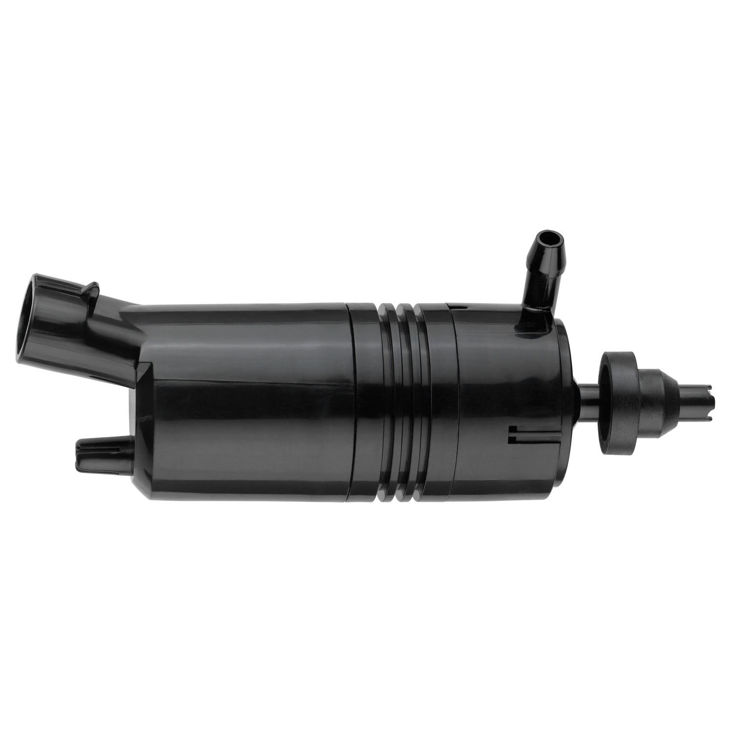 TRICO 11532 Windshield Washer Pump product image 1 of 2