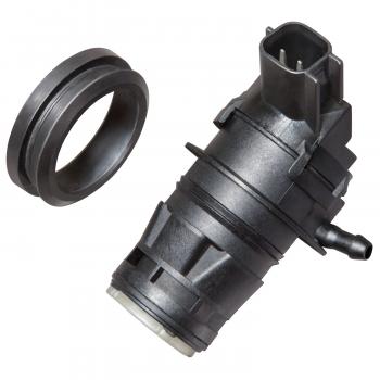 TRICO 11535 Windshield Washer Pump product image 1 of 2