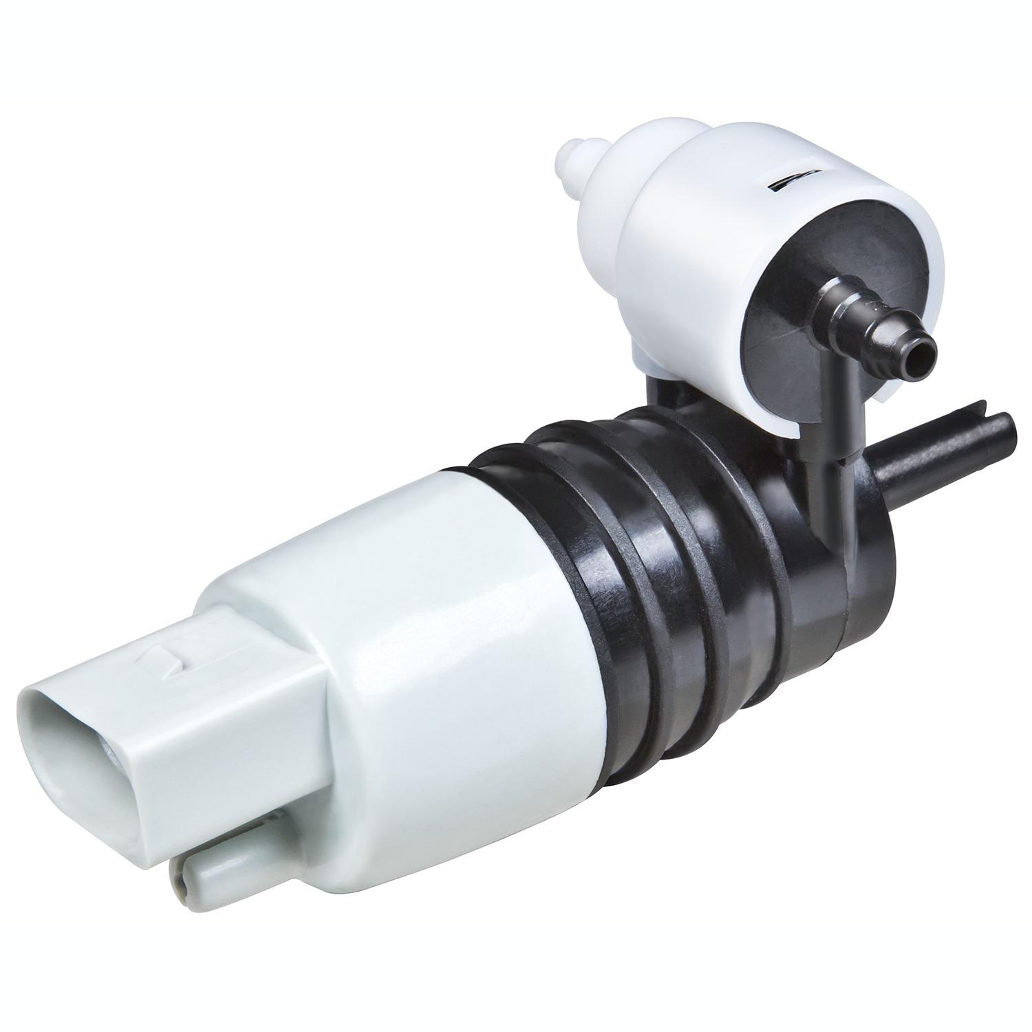 TRICO 11536 Windshield Washer Pump product image 1 of 2