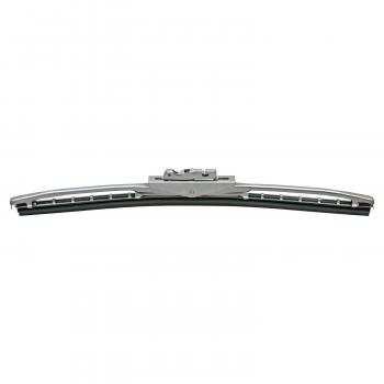 TRICO 116 Windshield Wiper Blade product image 1 of 2