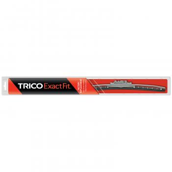 TRICO 116 Windshield Wiper Blade product image 2 of 2