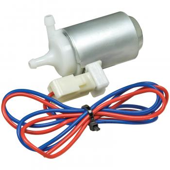 TRICO 11601 Windshield Washer Pump product image 1 of 2