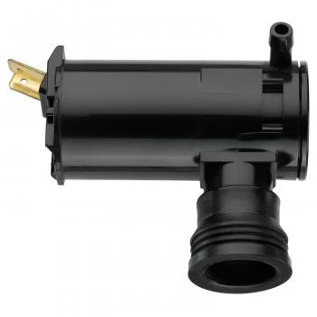 TRICO 11602 Windshield Washer Pump product image 1 of 2
