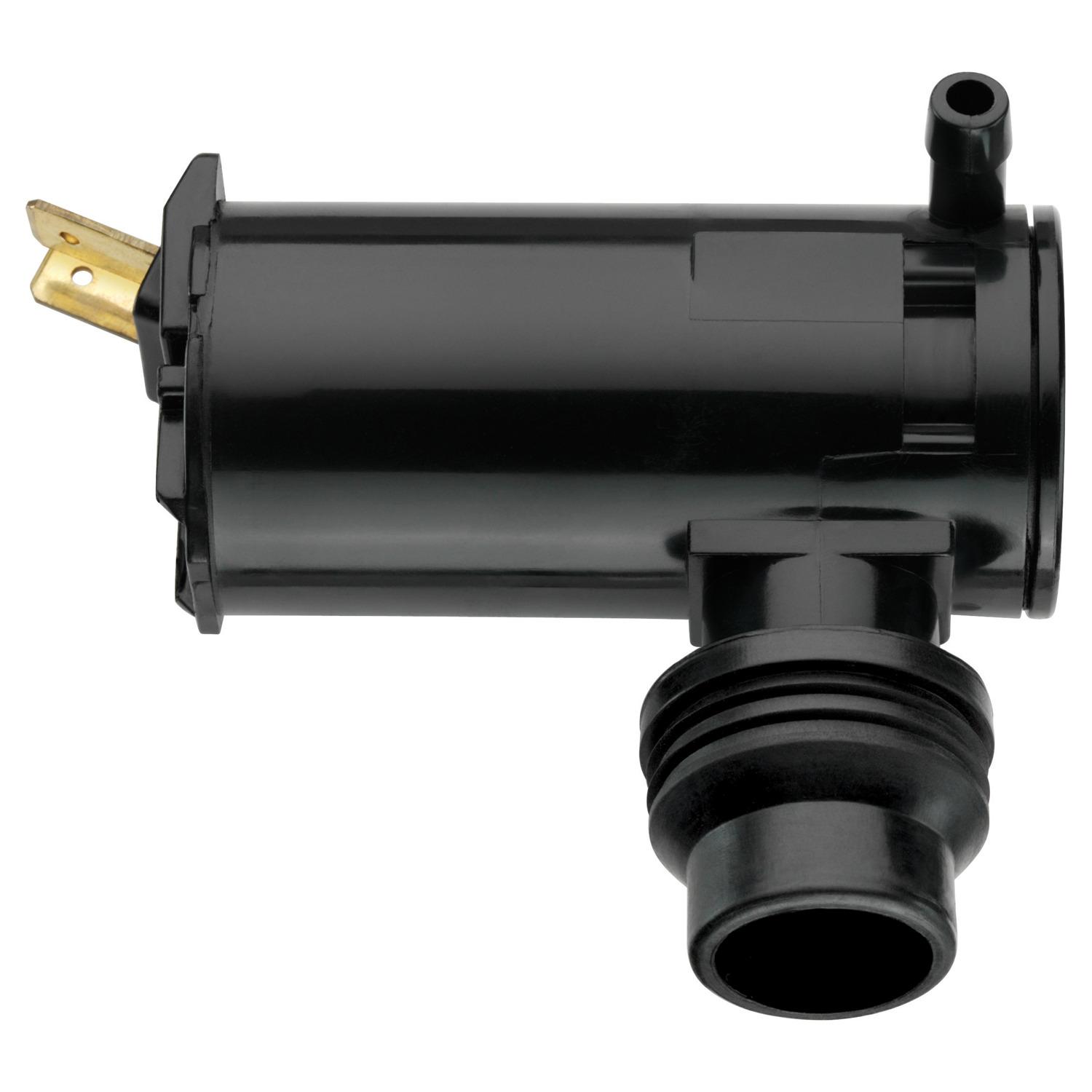 TRICO 11603 - Windshield Washer Pump TRICO 11603 Windshield Washer Pump product image 1 of 2