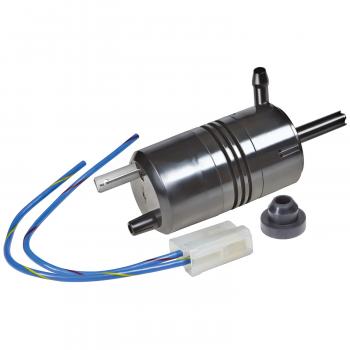 TRICO 11605 Windshield Washer Pump product image 1 of 2