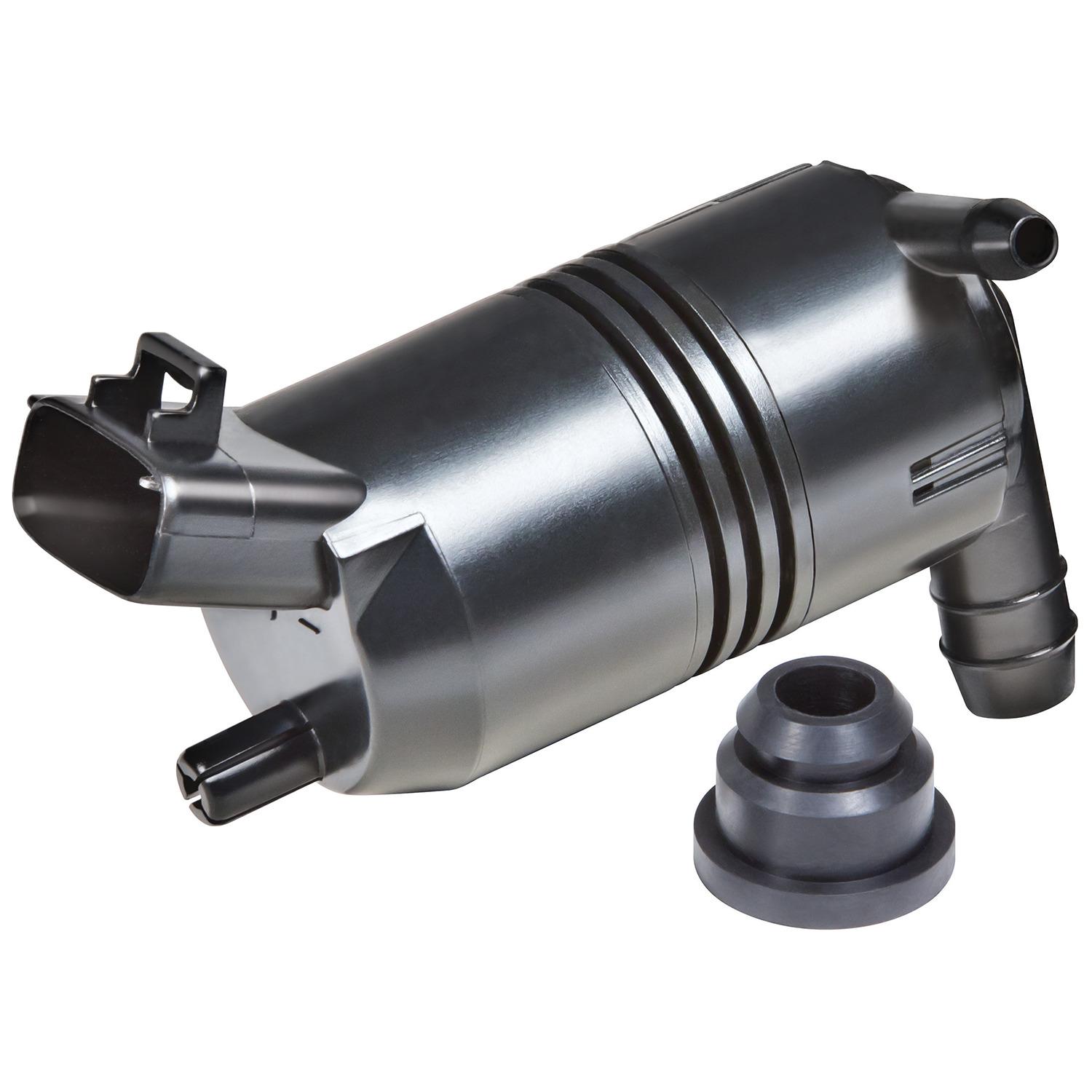TRICO 11611 - Windshield Washer Pump TRICO 11611 Windshield Washer Pump product image 1 of 2