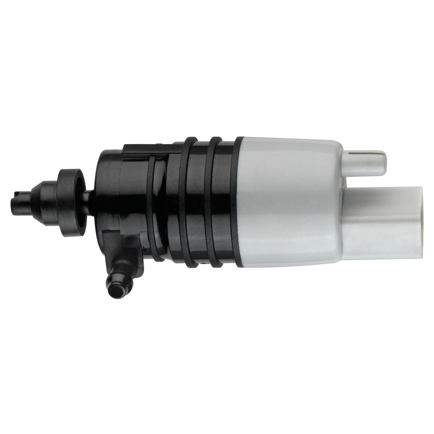 TRICO 11614 - Windshield Washer Pump TRICO 11614 Windshield Washer Pump product image 1 of 2
