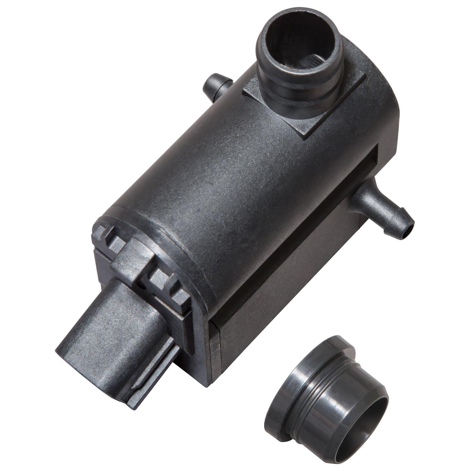 TRICO 11615 Windshield Washer Pump product image 1 of 2