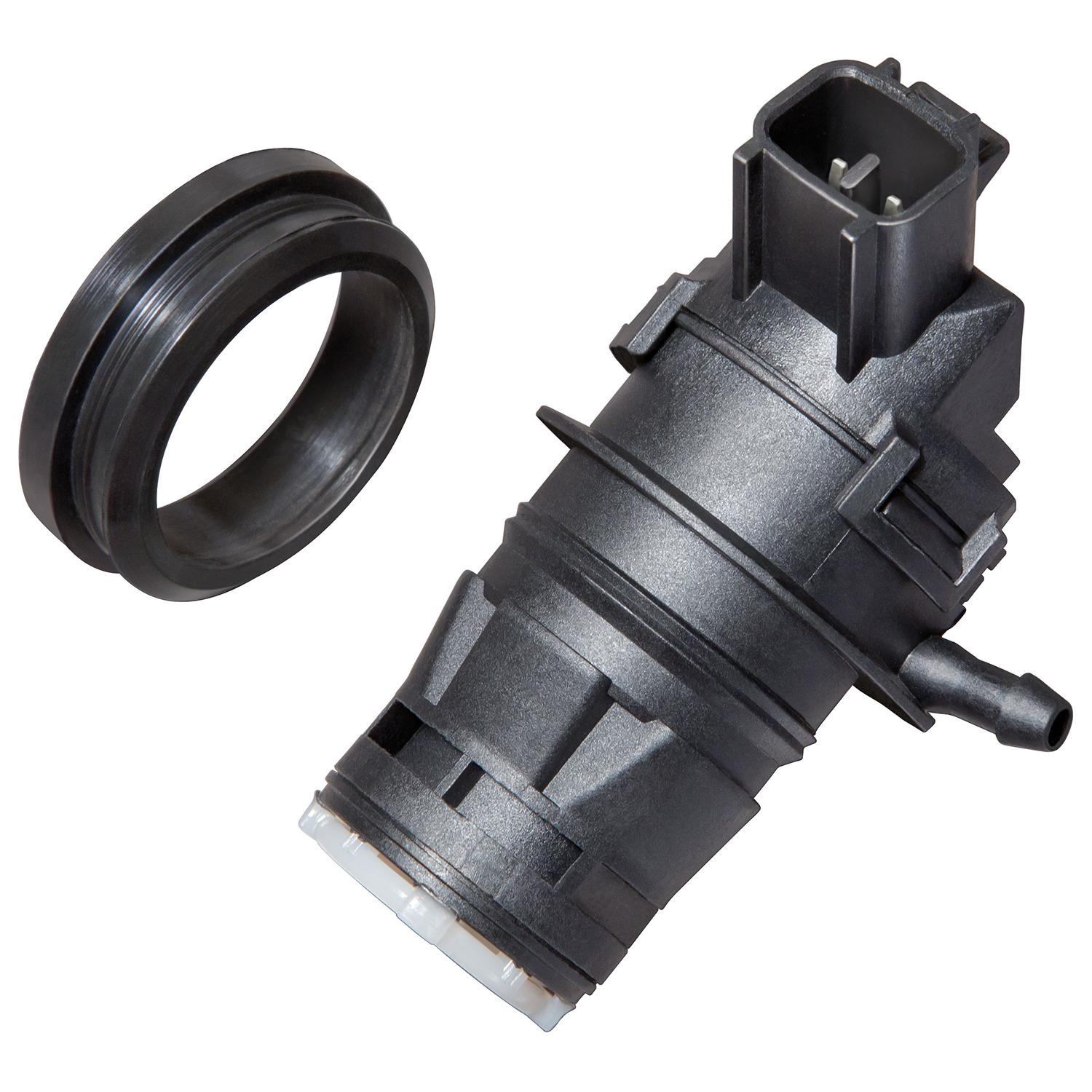 TRICO 11617 - Windshield Washer Pump TRICO 11617 Windshield Washer Pump product image 1 of 2