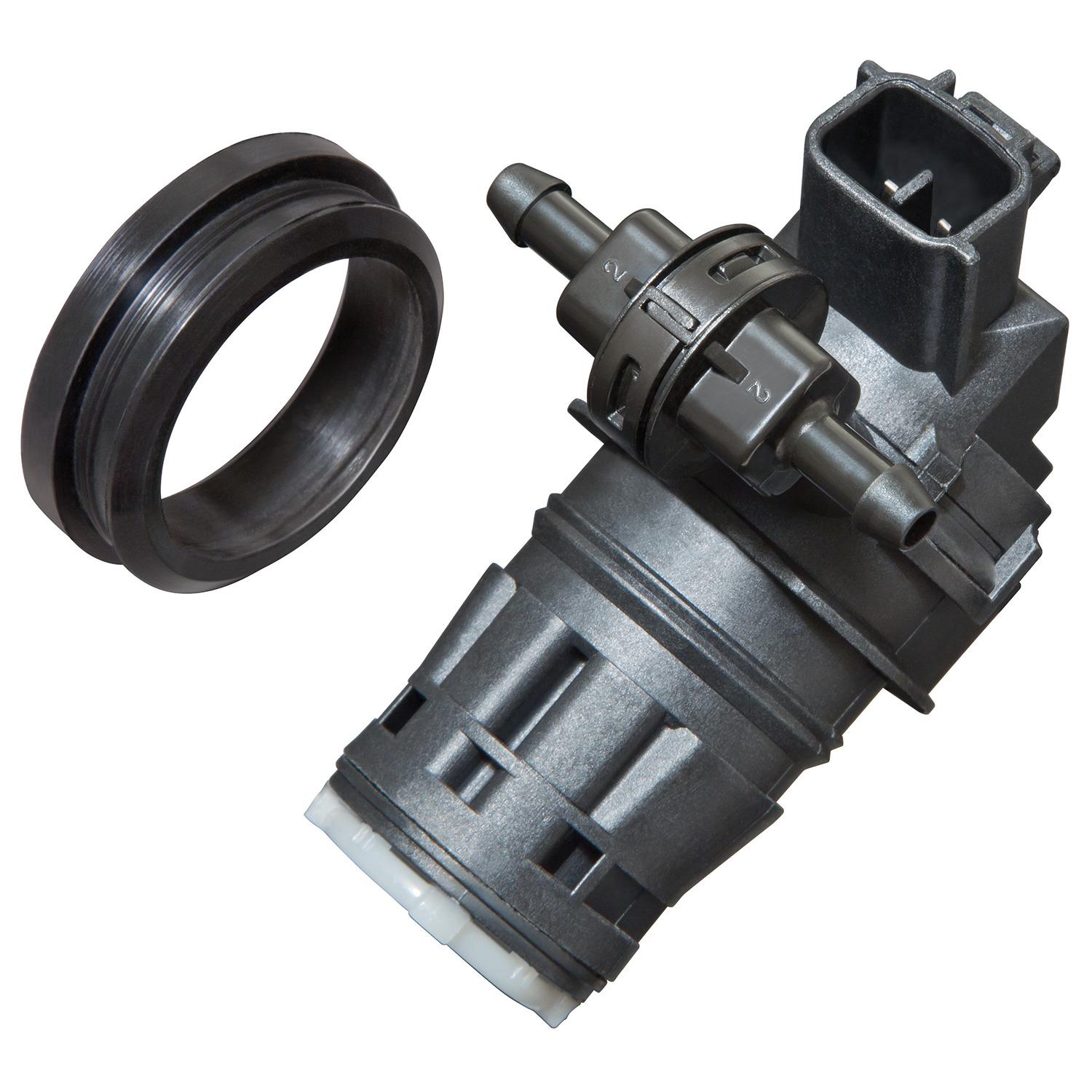 TRICO 11618 - Windshield Washer Pump TRICO 11618 Windshield Washer Pump product image 1 of 2
